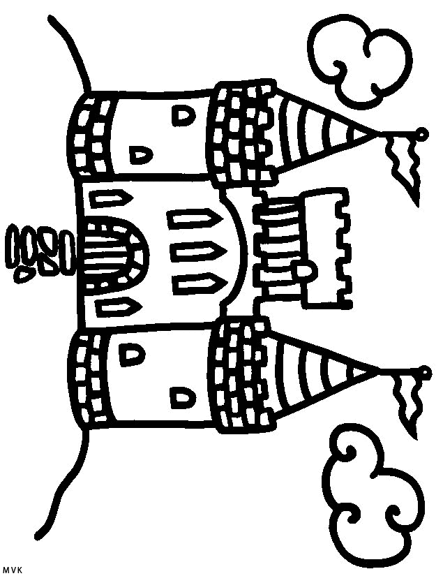 castle010